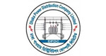 Dhaka Power Distribution Company