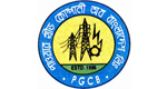 Power Grid Company of Bangladesh