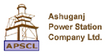 Ashuganj Power Station Company Limited