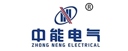 Brand Name