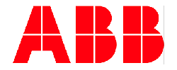 Brand Name