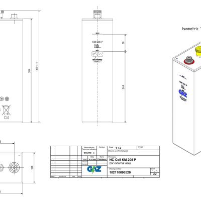 102110696520 - NC-Akku KM 205 P (Kunde).pdf
