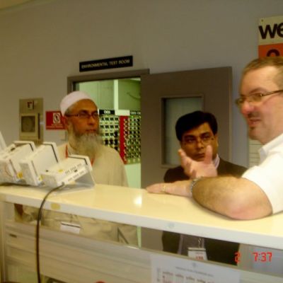 DSC05008