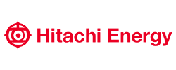 Brand Name