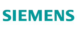 Brand Name