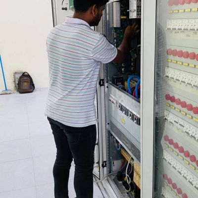 WhatsApp Image 2025-03-19 at 15.35.21 (1)