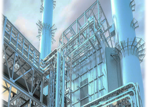 ccpp002
