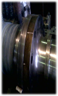 mmi003