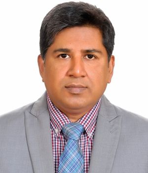 MD. MOZAHADUL ISLAM